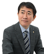 김춘곤